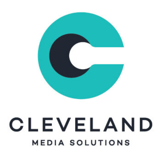 Cleveland Media Solutions